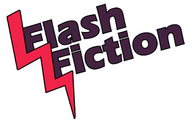 Flash-Fiction-Logo