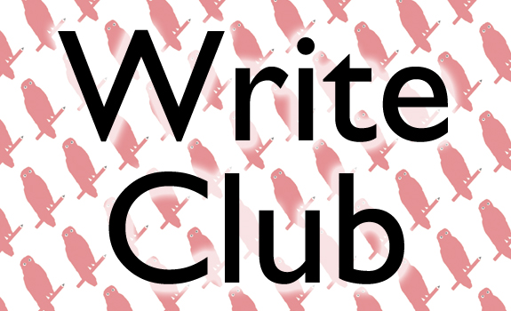 BW_logo_writeclub_short